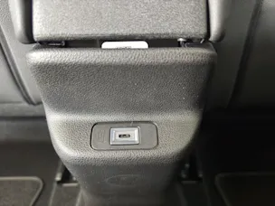 JEEP Avenger 1.2 MHEV Overland 4xe