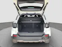 JEEP Avenger 1.2 MHEV Overland 4xe