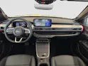 JEEP Avenger 1.2 MHEV Overland 4xe