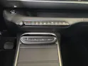 JEEP Avenger 1.2 MHEV Overland 4xe