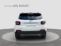 JEEP Avenger 1.2 MHEV Overland 4xe