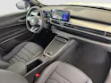JEEP Avenger 1.2 MHEV Overland 4xe