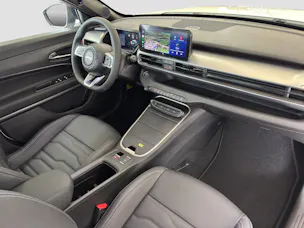 JEEP Avenger 1.2 MHEV Overland 4xe