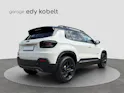 JEEP Avenger 1.2 MHEV Overland 4xe