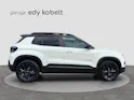JEEP Avenger 1.2 MHEV Overland 4xe