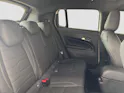 JEEP Avenger 1.2 MHEV Overland 4xe