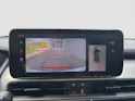 JEEP Avenger 1.2 MHEV Overland 4xe