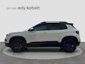 JEEP Avenger 1.2 MHEV Overland 4xe