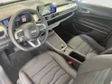 JEEP Avenger 1.2 MHEV Overland 4xe
