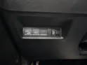 JEEP Avenger 1.2 MHEV Overland 4xe