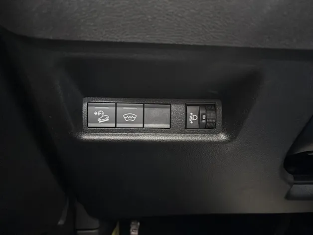 JEEP Avenger 1.2 MHEV Overland 4xe