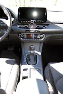 HYUNDAI i30 Wagon 1.5 T-GDi Amplia
