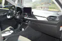 HYUNDAI i30 Wagon 1.5 T-GDi Amplia