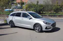 HYUNDAI i30 Wagon 1.5 T-GDi Amplia