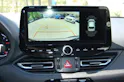 HYUNDAI i30 Wagon 1.5 T-GDi Amplia