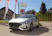 HYUNDAI i30 Wagon 1.5 T-GDi Amplia