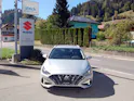 HYUNDAI i30 Wagon 1.5 T-GDi Amplia
