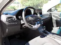 HYUNDAI i30 Wagon 1.5 T-GDi Amplia