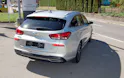 HYUNDAI i30 Wagon 1.5 T-GDi Amplia