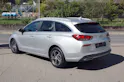 HYUNDAI i30 Wagon 1.5 T-GDi Amplia