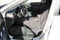 HYUNDAI i30 Wagon 1.5 T-GDi Amplia
