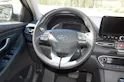 HYUNDAI i30 Wagon 1.5 T-GDi Amplia