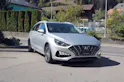 HYUNDAI i30 Wagon 1.5 T-GDi Amplia