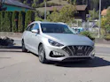 HYUNDAI i30 Wagon 1.5 T-GDi Amplia