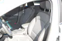 HYUNDAI i30 Wagon 1.5 T-GDi Amplia