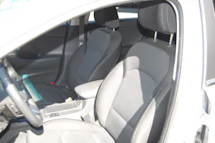HYUNDAI i30 Wagon 1.5 T-GDi Amplia
