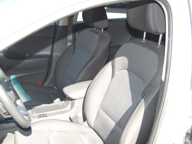 HYUNDAI i30 Wagon 1.5 T-GDi Amplia