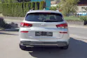 HYUNDAI i30 Wagon 1.5 T-GDi Amplia