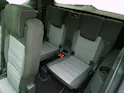 VW Touran 1.5 TSI DSG R-Line Black Style