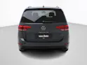 VW Touran 1.5 TSI DSG R-Line Black Style