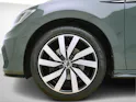 VW Touran 1.5 TSI DSG R-Line Black Style