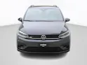 VW Touran 1.5 TSI DSG R-Line Black Style