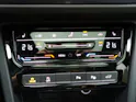 VW Touran 1.5 TSI DSG R-Line Black Style