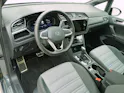 VW Touran 1.5 TSI DSG R-Line Black Style