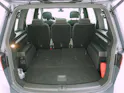 VW Touran 1.5 TSI DSG R-Line Black Style
