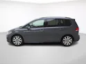 VW Touran 1.5 TSI DSG R-Line Black Style