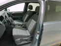 VW Touran 1.5 TSI DSG R-Line Black Style