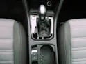 VW Touran 1.5 TSI DSG R-Line Black Style