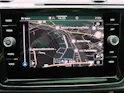 VW Touran 1.5 TSI DSG R-Line Black Style