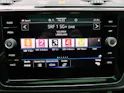 VW Touran 1.5 TSI DSG R-Line Black Style