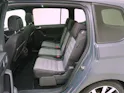 VW Touran 1.5 TSI DSG R-Line Black Style