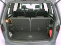 VW Touran 1.5 TSI DSG R-Line Black Style