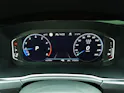VW Touran 1.5 TSI DSG R-Line Black Style