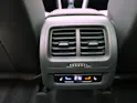 VW Touran 1.5 TSI DSG R-Line Black Style