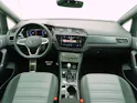 VW Touran 1.5 TSI DSG R-Line Black Style