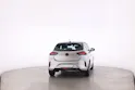OPEL 1.2 T Hybrid Viva